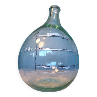 5 Liters demijohn