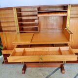 Bureau Magic Box Mumenthaler & Meier