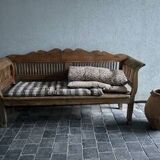 Bench