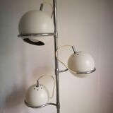 Vintage floor lamp Monix