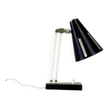 Table lamp by H Busquet for Hala