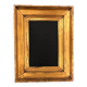 Blackboard