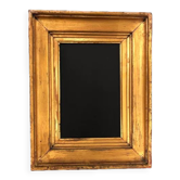 Blackboard