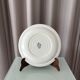 Vintage Churchill England Dinnerware Set – 8 Pieces