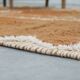 Beni Ouarain rug – Pre-order #609