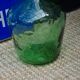 Demijohn