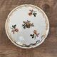 Limoges Porcelain Candy Box