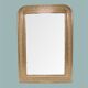 Miroir 51 x 36