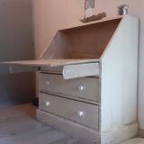 Secretary