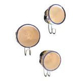 Vintage cups