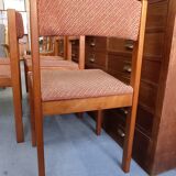 Self chairs 60s