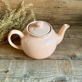 Sadler England teapot