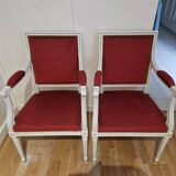 Fauteuils