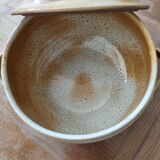 Tureen