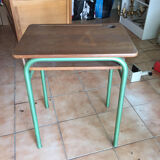 School desk