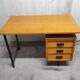 Desk 1960