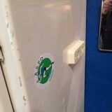 Vintage Mado cupboard 1950