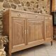 Art Deco Parisian Buffet