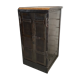 Metal workshop furniture