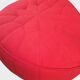 Iconic Pumpkin Set – Pierre Paulin for Ligne Roset