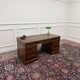 Classic English Eichholtz Desk