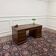 Classic English Eichholtz Desk