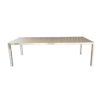 Table MDF Italia