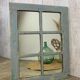 Miroir