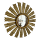 Miroir soleil