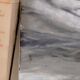 Sea painting
