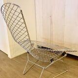 Fauteuil Bird par Harry Bertoia pour Knoll