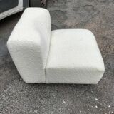 Tito Agnolli chair