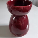 Vase Jean Carillon