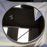 Bathroom 1970 by Planalux diameter 60cm