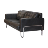 Gispen AD B3 Sofa by Dutch Originals
