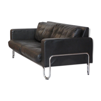Gispen AD B3 Sofa by Dutch Originals