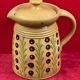 Pitcher sandstone of Savoy