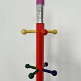 Porte-manteaux enfant Pierre Sala