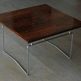 Coffee table by Sven Ivar Dysthe for Dokka Møbler