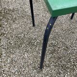Bistro table