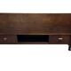 Vintage wooden shop counter/display counter