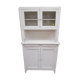 Parisian sideboard