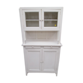 Parisian sideboard