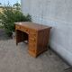 Bureau adulte
