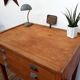 Former furniture business to drawers set