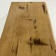 English chest of drawers pine wood