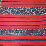Kilim carpets morocco
