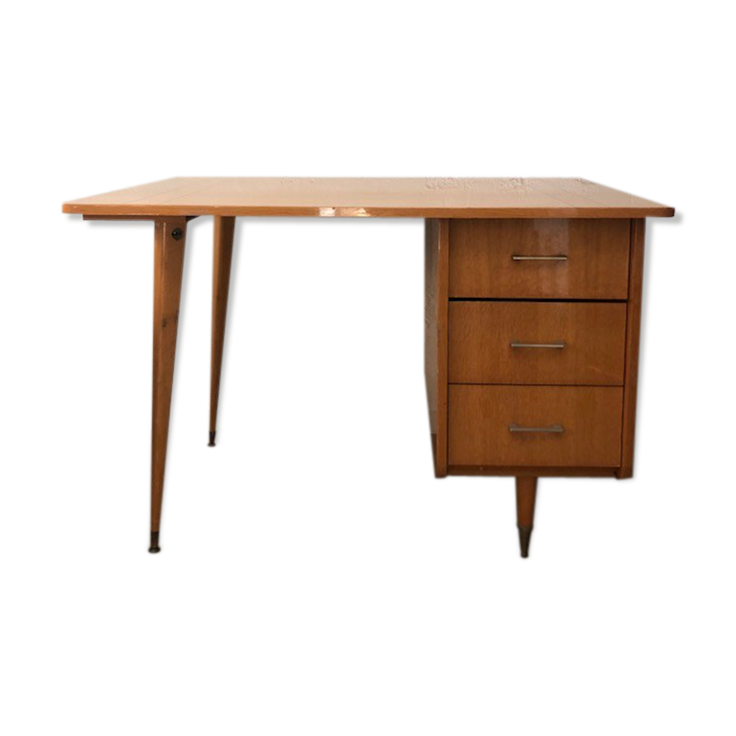 Vintage desk