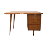 Vintage desk