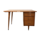 Vintage desk